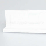 WP8523172 Whirlpool Trim-Door