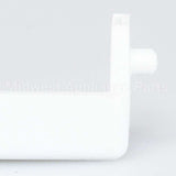 WP8523172 Whirlpool Trim-Door