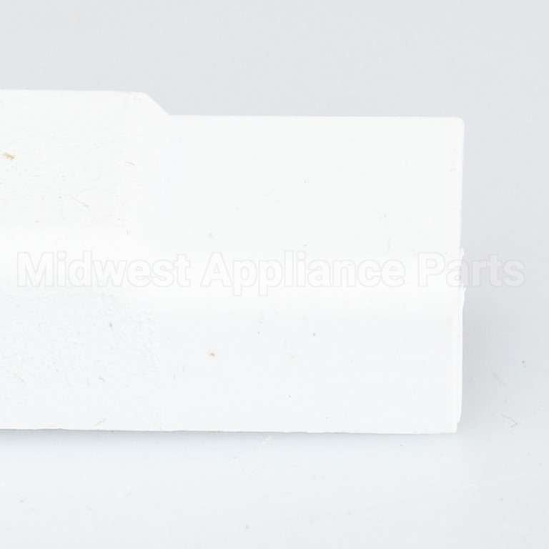 WP8523172 Whirlpool Trim-Door