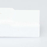 WP8523172 Whirlpool Trim-Door