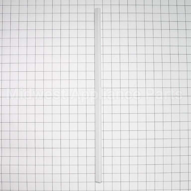 WP8523172 Whirlpool Trim-Door