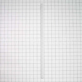 WP8523172 Whirlpool Trim-Door