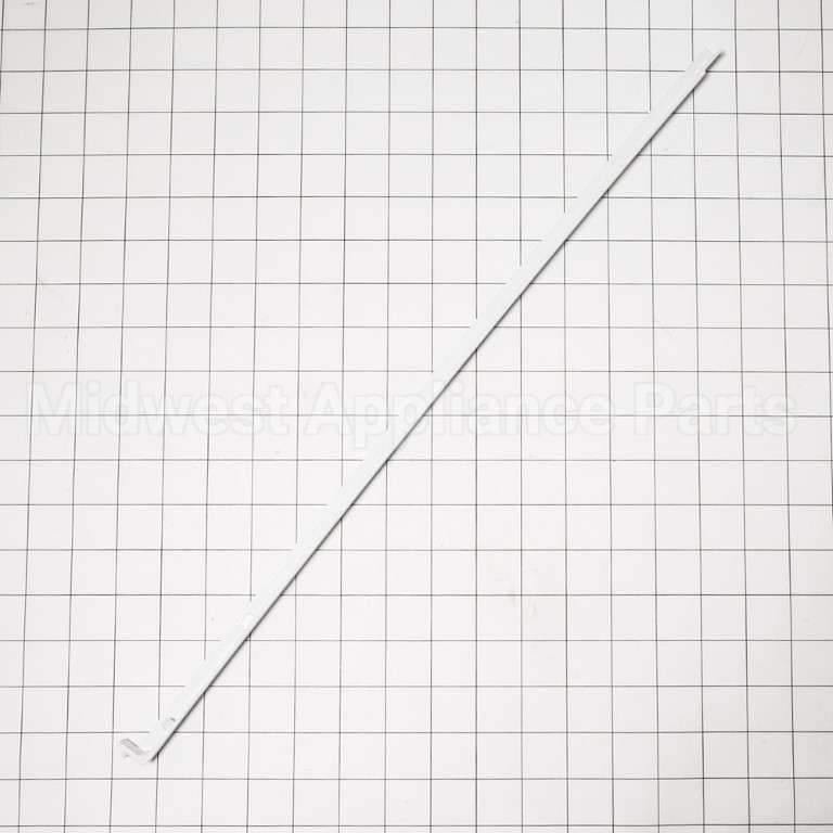 WP8523172 Whirlpool Trim-Door