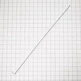 WP8523172 Whirlpool Trim-Door