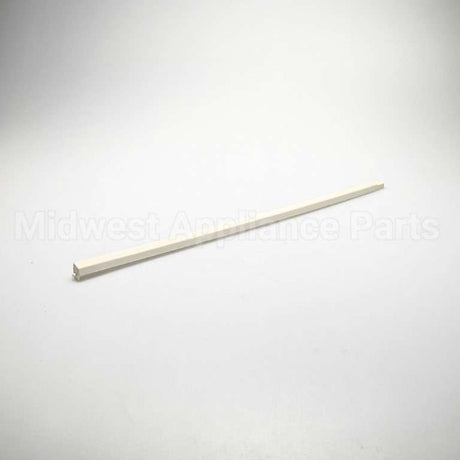 WP8523173 Whirlpool Trim-Door