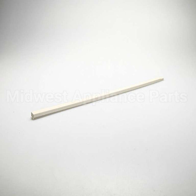 WP8523173 Whirlpool Trim-Door