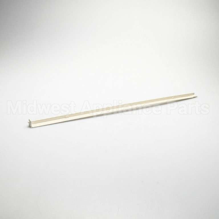 WP8523173 Whirlpool Trim-Door