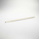 WP8523173 Whirlpool Trim-Door