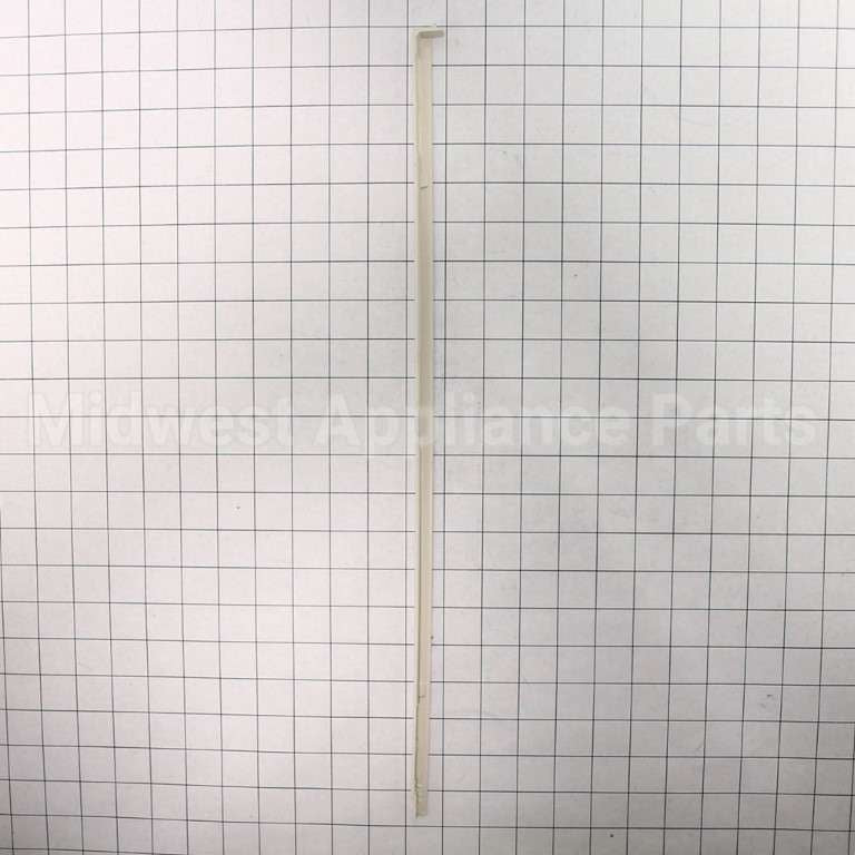 WP8523173 Whirlpool Trim-Door