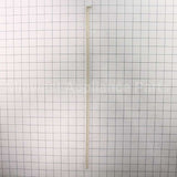 WP8523173 Whirlpool Trim-Door