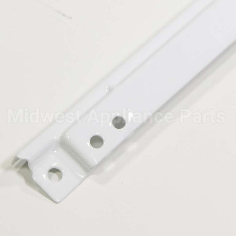 WP8523175 Whirlpool Trim-Door
