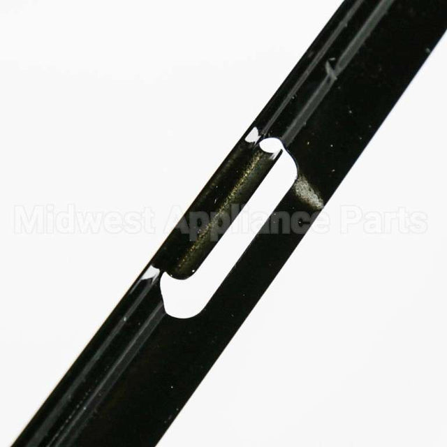 WP8523177 Whirlpool Trim-Door