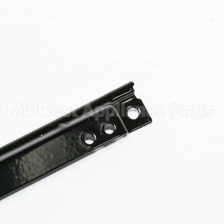 WP8523177 Whirlpool Trim-Door