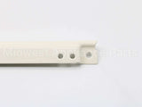WP8523178 Whirlpool Trim-Door