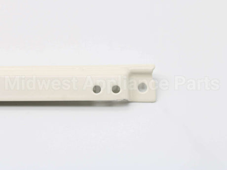 WP8523178 Whirlpool Trim-Door