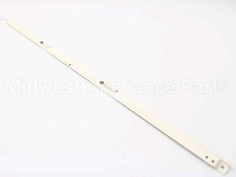 WP8523178 Whirlpool Trim-Door