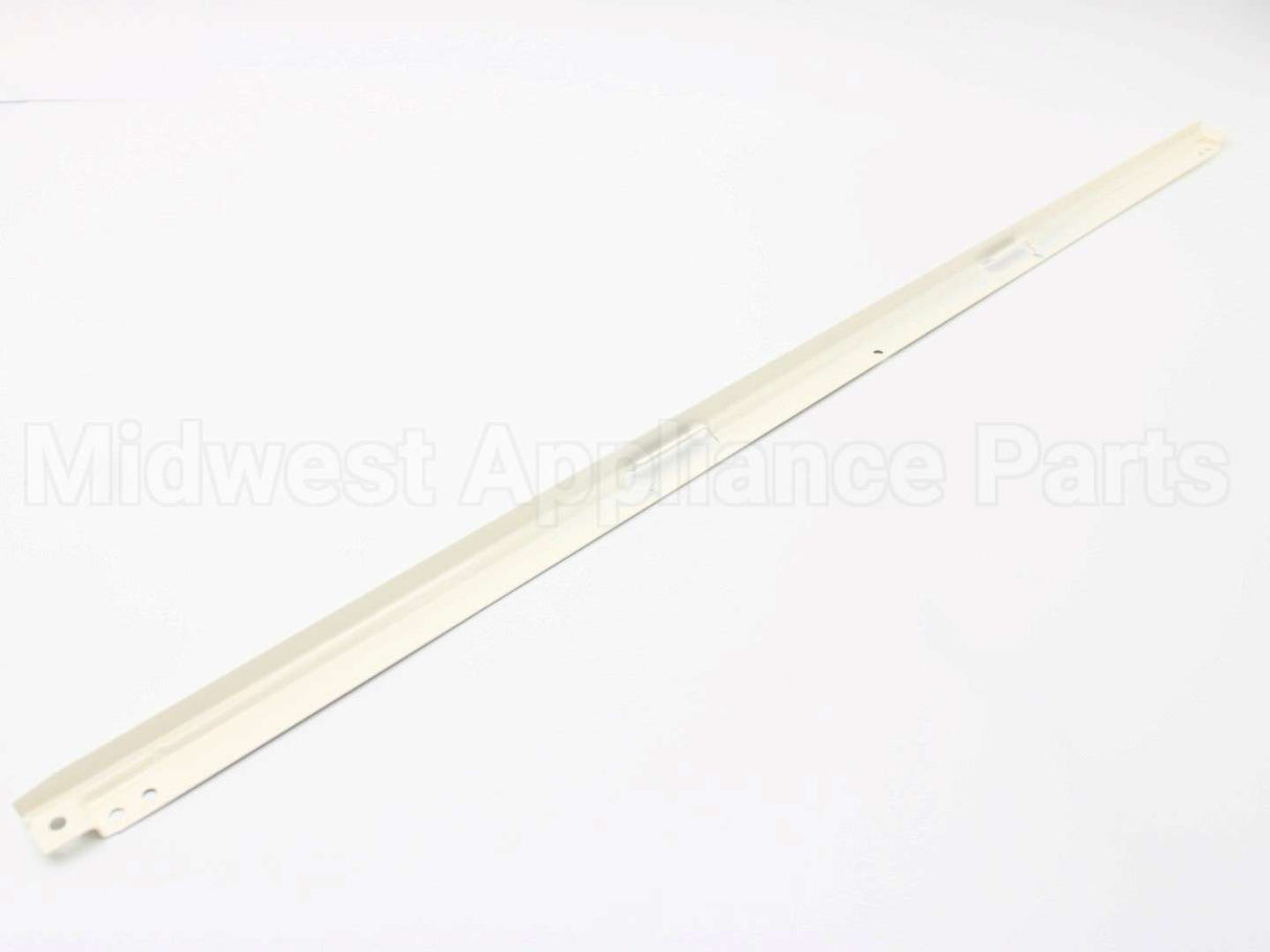WP8523178 Whirlpool Trim-Door