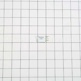 WP8523265 Whirlpool Light-Ind