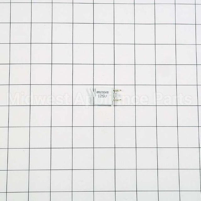 WP8523265 Whirlpool Light-Ind