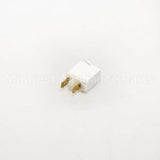 WP8523265 Whirlpool Light-Ind