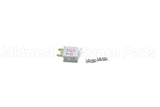 WP8523266 Whirlpool Light-Ind