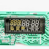 WP8523665 Whirlpool $35.00/Core