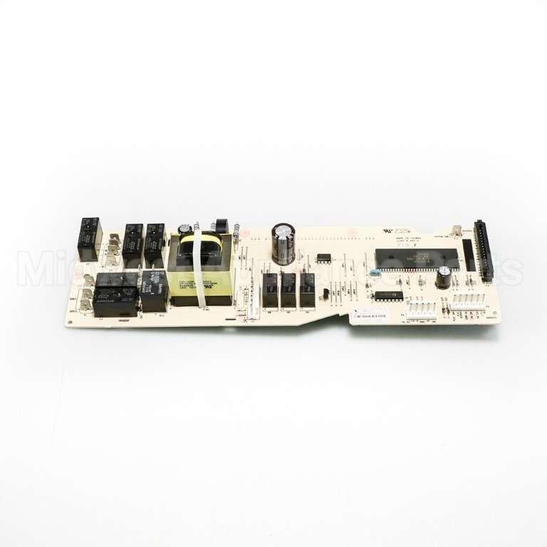 WP8523665 Whirlpool $35.00/Core
