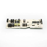 WP8523665 Whirlpool $35.00/Core