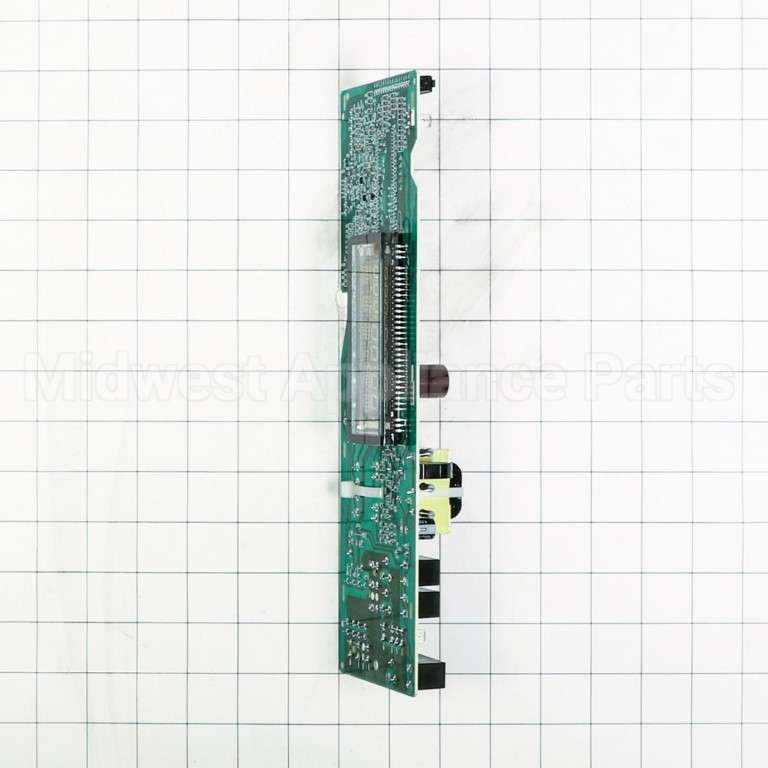 WP8523665 Whirlpool $35.00/Core