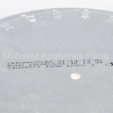 WP8523700 Whirlpool Elmnt-Surf