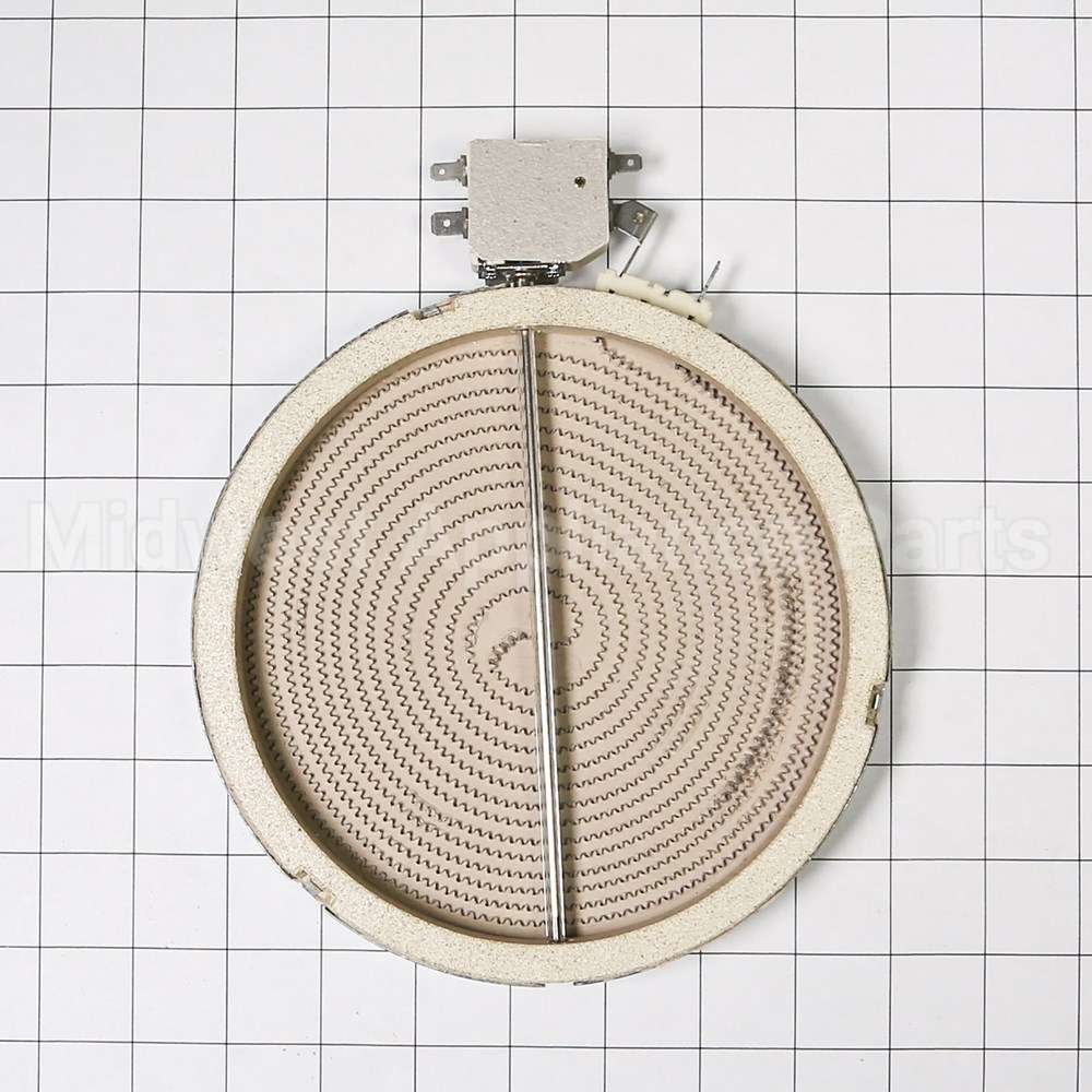 WP8523700 Whirlpool Elmnt-Surf