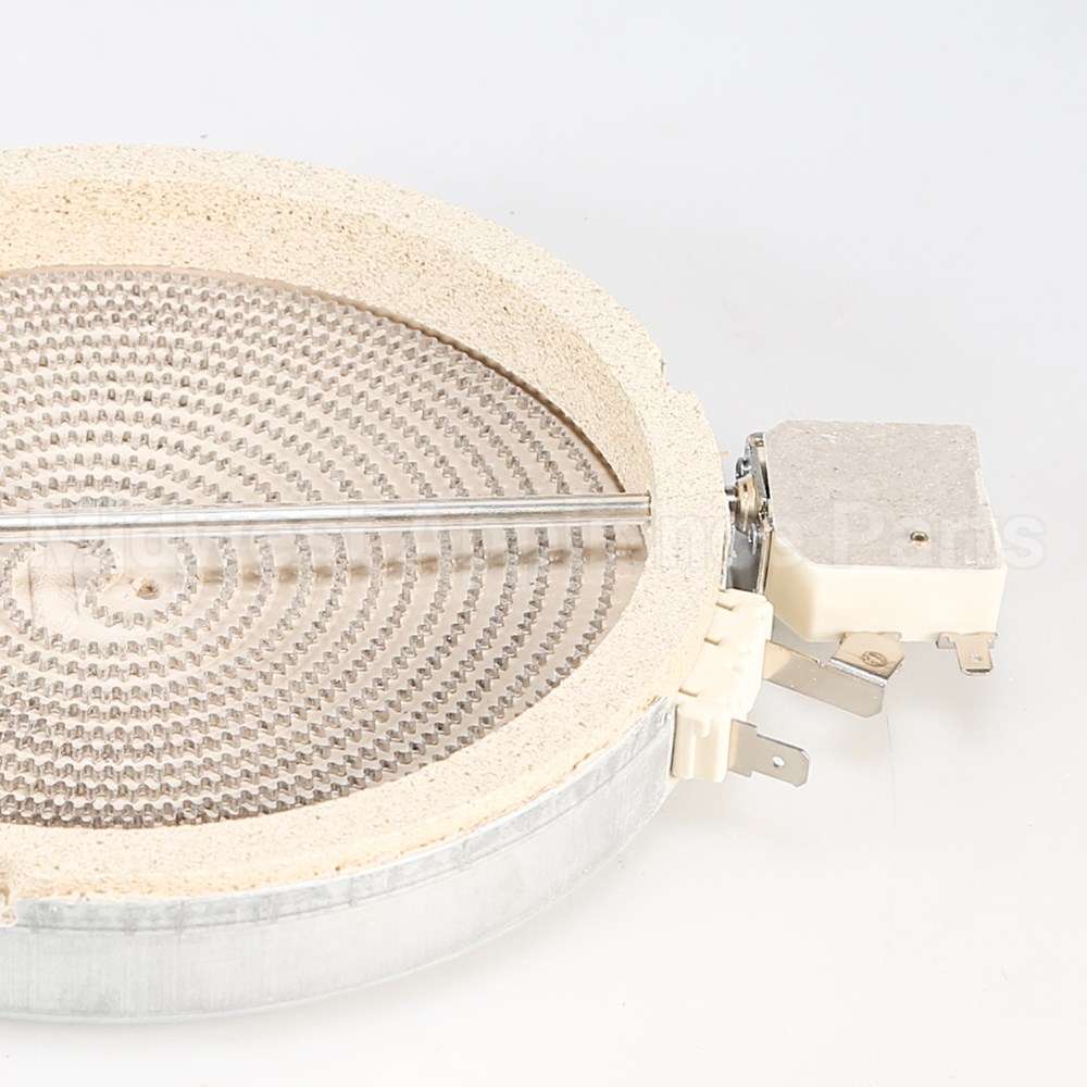 WP8523700 Whirlpool Elmnt-Surf