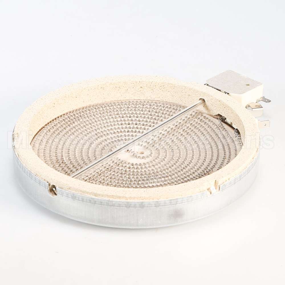 WP8523700 Whirlpool Elmnt-Surf