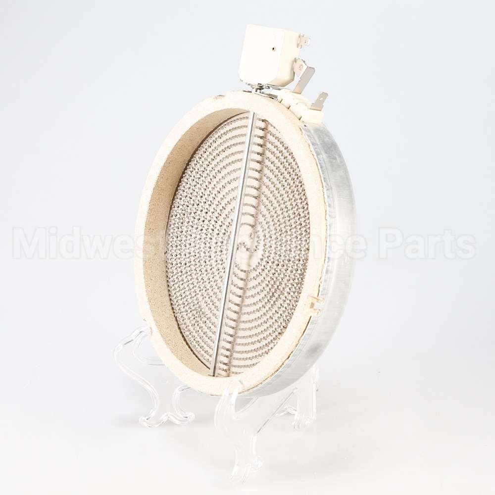 WP8523700 Whirlpool Elmnt-Surf