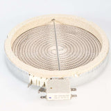 WP8523700 Whirlpool Elmnt-Surf