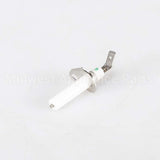 WP8523793 Whirlpool Igntr-Surf