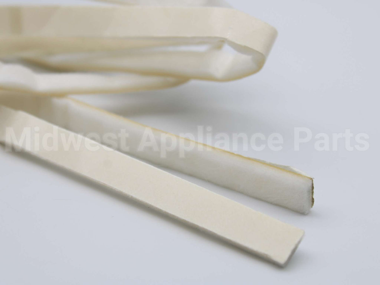 WP8524109 Whirlpool Seal-Oven