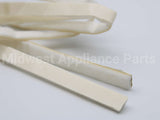 WP8524109 Whirlpool Seal-Oven