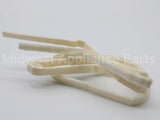 WP8524109 Whirlpool Seal-Oven