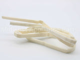 WP8524109 Whirlpool Seal-Oven