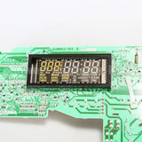 WP8524212 Whirlpool Cntrl-Elec