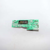 WP8524212 Whirlpool Cntrl-Elec