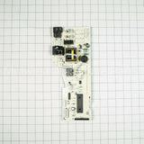 WP8524212 Whirlpool Cntrl-Elec