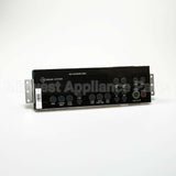 WP8524252 Whirlpool Cntrl-Elec (Black)