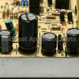 WP8524252 Whirlpool Cntrl-Elec (Black)