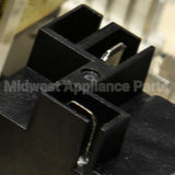 WP8524346 Whirlpool Cntrl-Elec