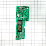 WP8524346 Whirlpool Cntrl-Elec