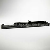 WP8524443 Whirlpool Panel-Cntl
