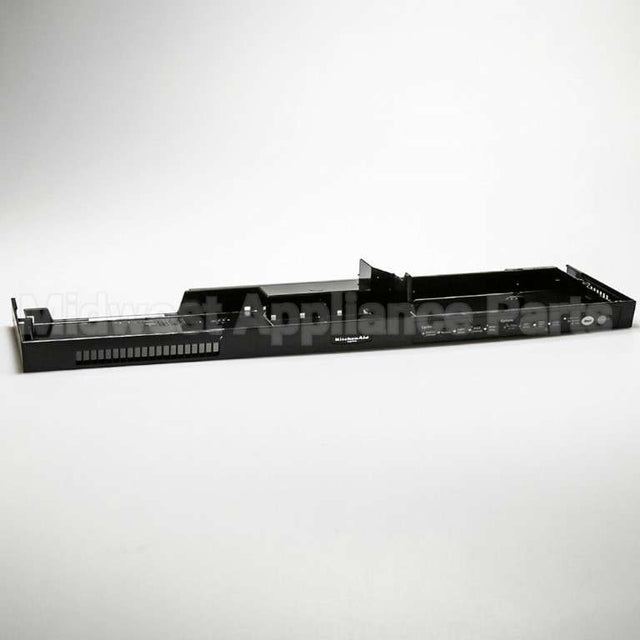 WP8524443 Whirlpool Panel-Cntl