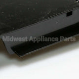 WP8524443 Whirlpool Panel-Cntl